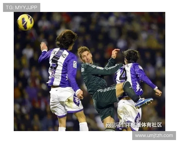 2012 国王杯：四连胜横扫小组赛，强势晋级八强！