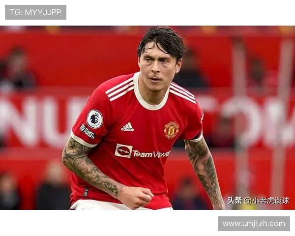 B 费三连霸！英超魔术师连续三赛季创造机会冠绝群雄(1)