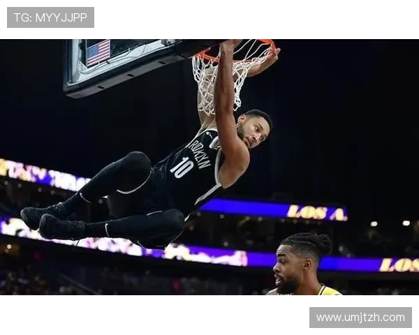 三分 9 中 6！休媒紧盯西蒙斯，12 月 16 日火箭愿出首轮？