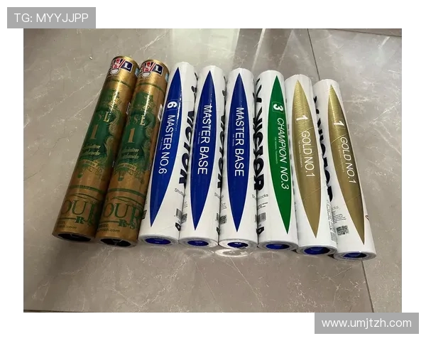 中国中产打羽毛球成本翻倍，尤尼克斯却靠涨价年赚 69 亿