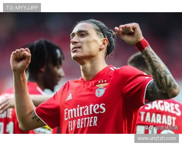 亚洲足球里程碑！阿尔希拉尔世俱杯首胜欧洲劲旅