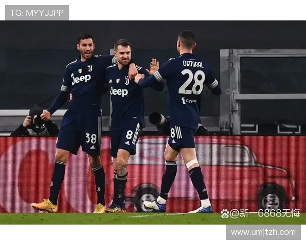 半场战报：迪巴拉补射破门 罗马 1-0 暂领先萨索洛