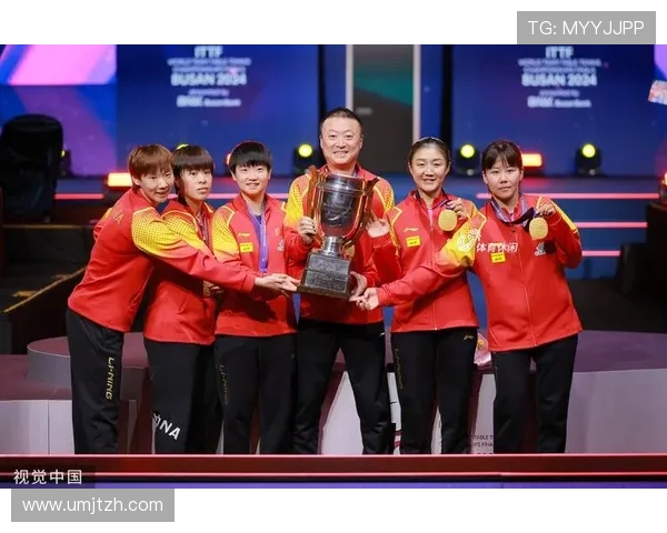 国际乒联完成伦敦世乒赛团体赛场地考察，百年赛事筹备进入冲刺阶段