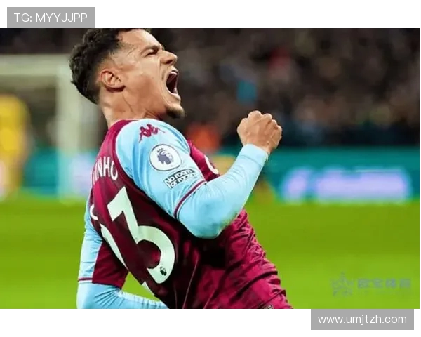 库蒂尼奥式谈判激活巴萨左路引援,三目标需自我驱动突破僵局 库蒂尼奥式谈判激活巴萨左路引援,三目标需自我驱动突破僵局