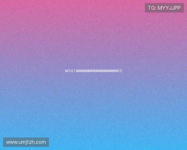 快船 5 换 1 交易杜兰特曝光!哈登力挺雷霆三少重聚,三巨头剑指总冠军(2) 快船 5 换 1 交易杜兰特曝光!哈登力挺雷霆三少重聚,三巨头剑指总冠军(2)