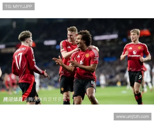 曼晚力荐曼联签阿米里:德甲顶级中场或成红魔中场核心(1) 曼晚力荐曼联签阿米里:德甲顶级中场或成红魔中场核心(1)