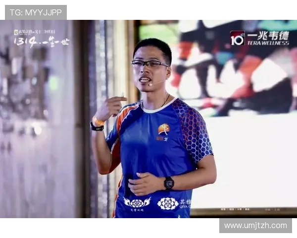 海港开放日暖聚球迷,零距离触摸主队温度 海港开放日暖聚球迷,零距离触摸主队温度