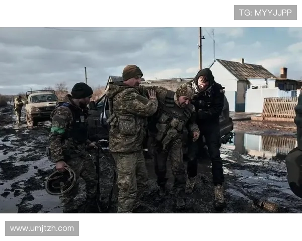 烽烟再起:泰柬边境冲突升级与俄乌核危机的双重考验 烽烟再起:泰柬边境冲突升级与俄乌核危机的双重考验