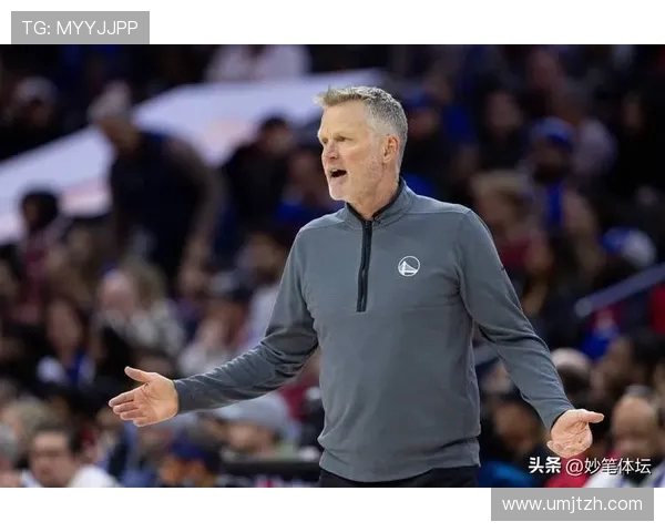 科尔评四天三赛:2 胜 1 负可圈可点,提升空间仍在 科尔评四天三赛:2 胜 1 负可圈可点,提升空间仍在