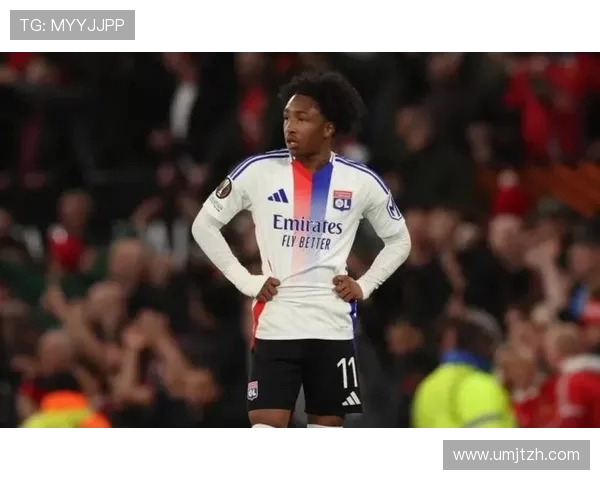 红军蓝军角力法甲妖星！镜报：里昂边锋福法纳成英超豪门猎物(1)