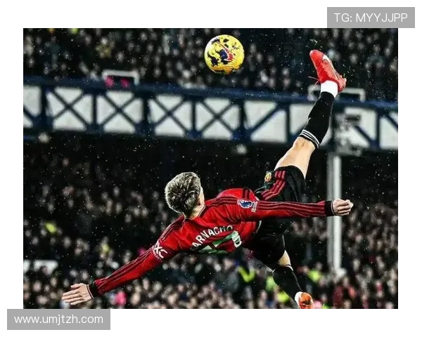 罗马诺:加纳乔转会勒沃库森遇阻,球员铁心留英超复仇老帅 罗马诺:加纳乔转会勒沃库森遇阻,球员铁心留英超复仇老帅