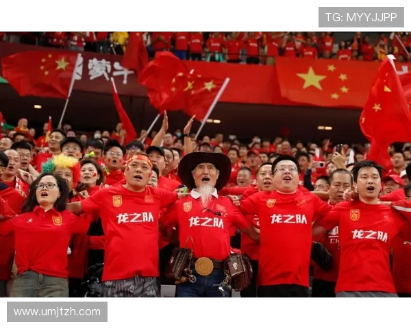 苏超商业价值爆发!顶级赞助席位售罄,企业抢滩万亿县域体育市场 苏超商业价值爆发!顶级赞助席位售罄,企业抢滩万亿县域体育市场