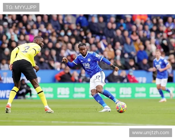 莱斯特城竞逐利兹联锋线多面手格林伍德(3) 莱斯特城竞逐利兹联锋线多面手格林伍德(3)