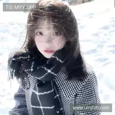 陆丞庄