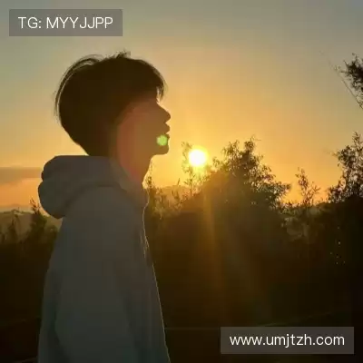潘珉万
